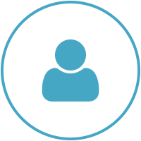 testimonial-img